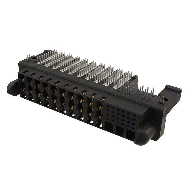 10065866-003LF Amphenol ICC (FCI)  Specialized